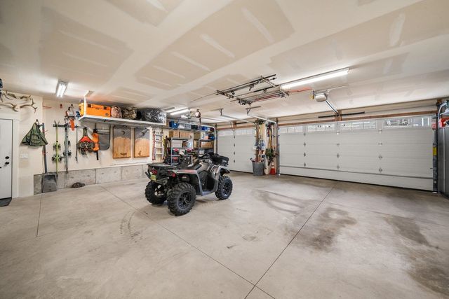 4780 W Lowell Ave, Spokane, WA 99208