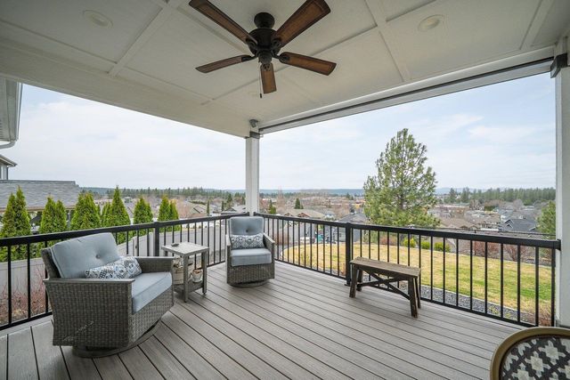 4780 W Lowell Ave, Spokane, WA 99208