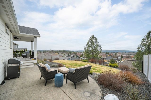 4780 W Lowell Ave, Spokane, WA 99208