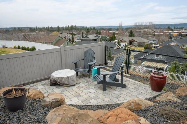 4780 W Lowell Ave, Spokane, WA 99208