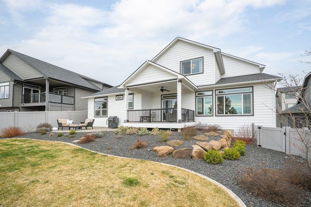 4780 W Lowell Ave, Spokane, WA 99208