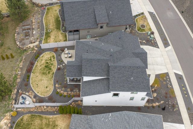 4780 W Lowell Ave, Spokane, WA 99208