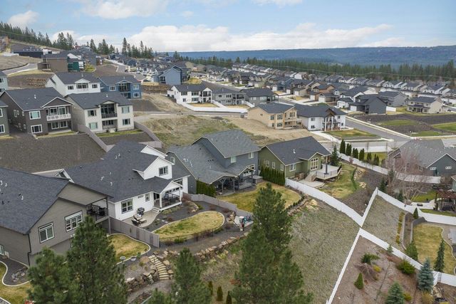 4780 W Lowell Ave, Spokane, WA 99208