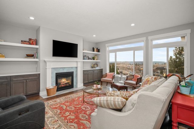 4780 W Lowell Ave, Spokane, WA 99208