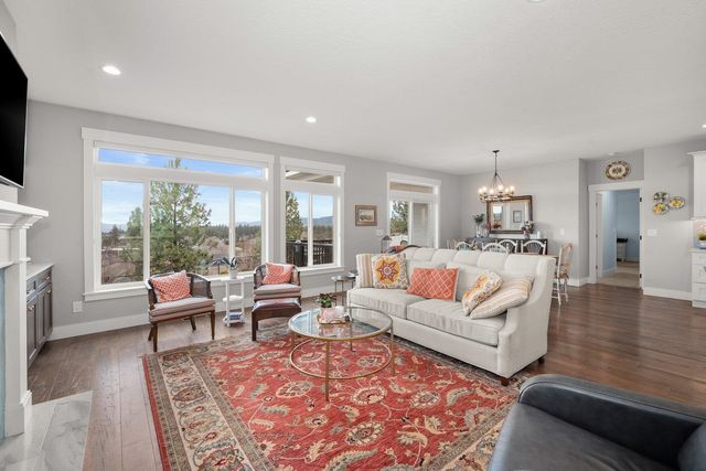 4780 W Lowell Ave, Spokane, WA 99208