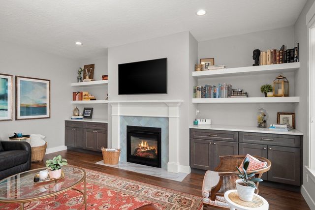 4780 W Lowell Ave, Spokane, WA 99208