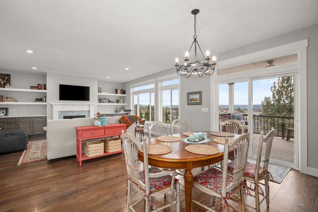 4780 W Lowell Ave, Spokane, WA 99208