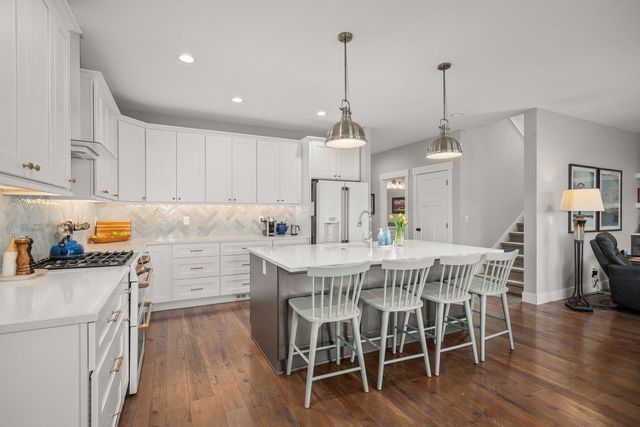 4780 W Lowell Ave, Spokane, WA 99208