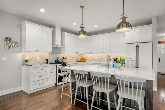 4780 W Lowell Ave, Spokane, WA 99208