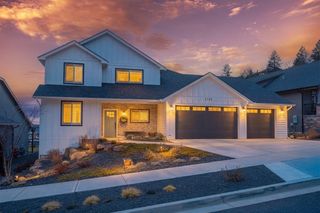 4780 W Lowell Ave, Spokane, WA 99208