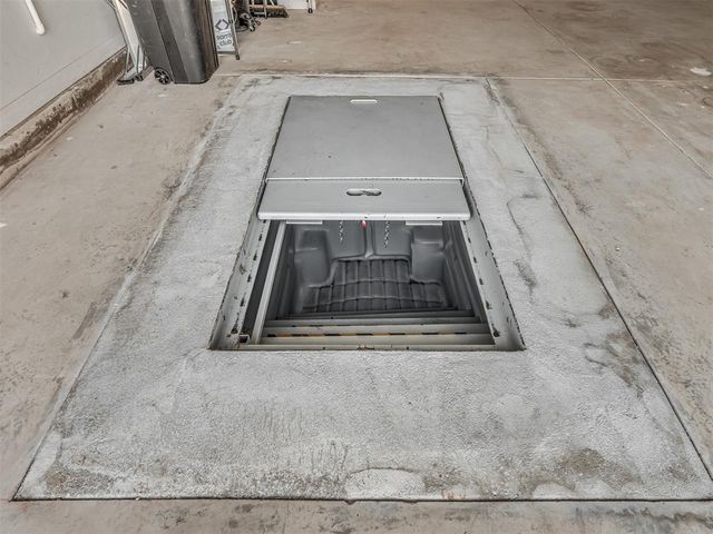 2029 Northfork Drive, Moore, OK 73160