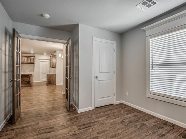 2029 Northfork Drive, Moore, OK 73160