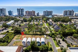 2312 Seaseeker Ln., Myrtle Beach, SC 29577