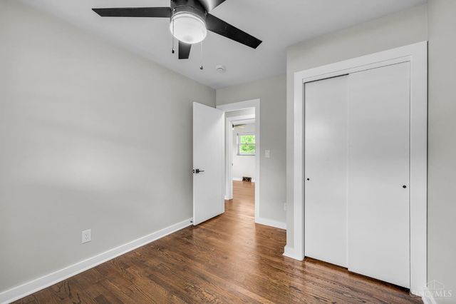 225 Ireland Avenue, Greenhills, OH 45218