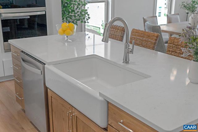 19 FOWLER ST #A1, Charlottesville, VA 22901