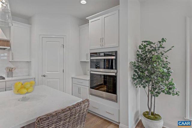 19 FOWLER ST #A1, Charlottesville, VA 22901