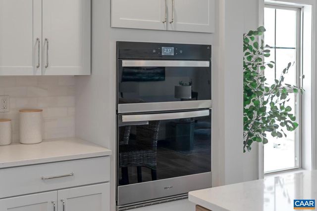 19 FOWLER ST #A1, Charlottesville, VA 22901