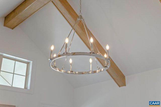 19 FOWLER ST #A1, Charlottesville, VA 22901