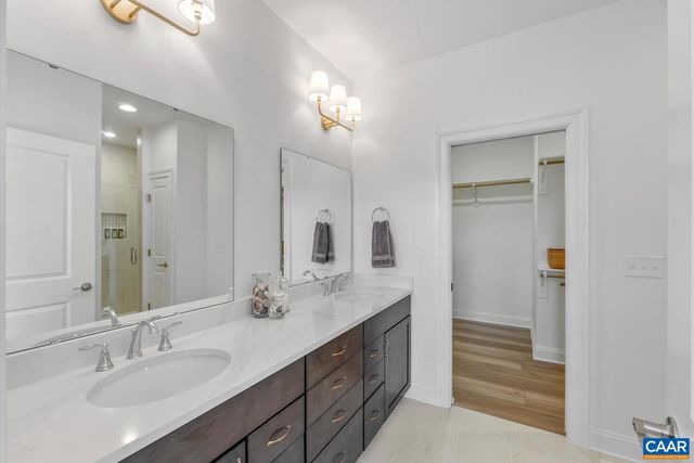 19 FOWLER ST #A1, Charlottesville, VA 22901