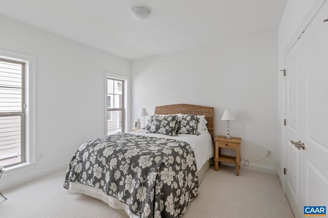 19 FOWLER ST #A1, Charlottesville, VA 22901