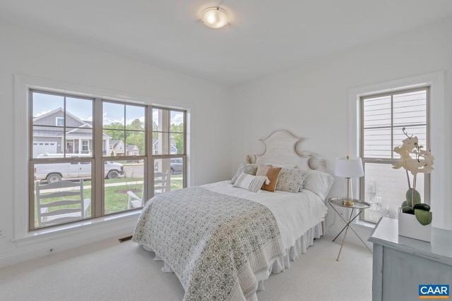 19 FOWLER ST #A1, Charlottesville, VA 22901