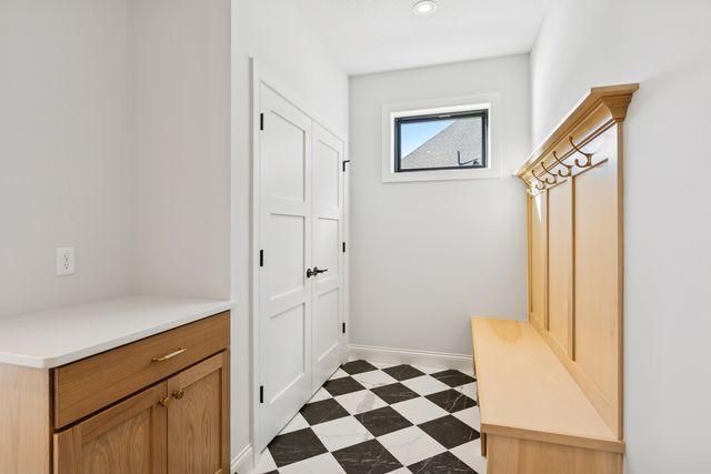 4003 Arbor Drive, Woodbury, MN 55129