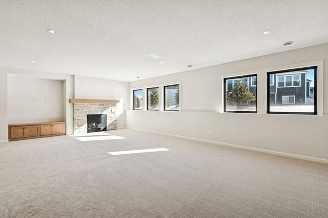 4003 Arbor Drive, Woodbury, MN 55129