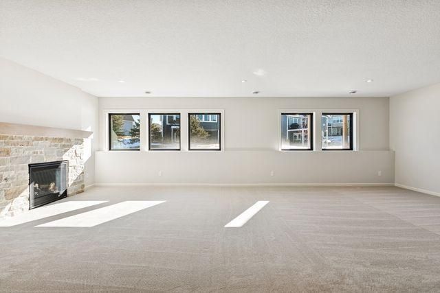 4003 Arbor Drive, Woodbury, MN 55129