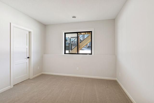 4003 Arbor Drive, Woodbury, MN 55129