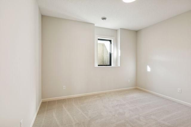 4003 Arbor Drive, Woodbury, MN 55129