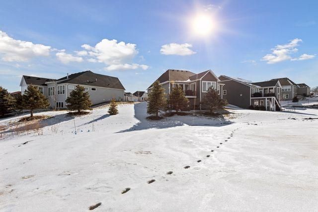 4003 Arbor Drive, Woodbury, MN 55129