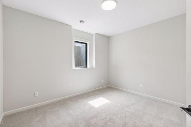 4003 Arbor Drive, Woodbury, MN 55129