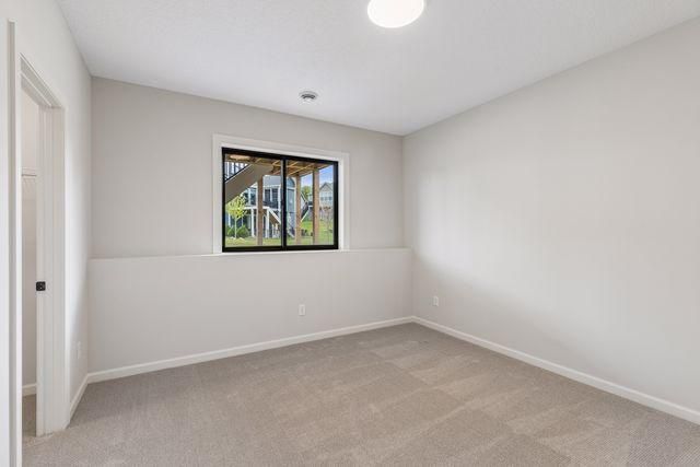 4003 Arbor Drive, Woodbury, MN 55129