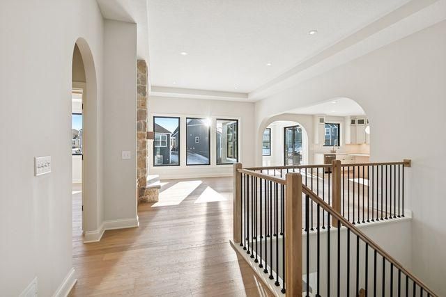 4003 Arbor Drive, Woodbury, MN 55129