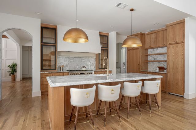 6452 Walnut Hill Lane, Dallas, TX 75230