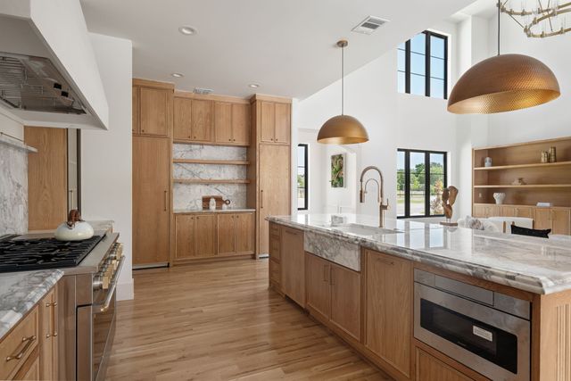 6452 Walnut Hill Lane, Dallas, TX 75230
