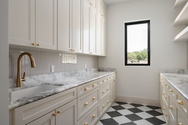 6452 Walnut Hill Lane, Dallas, TX 75230