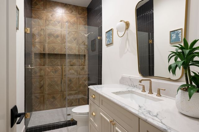 6452 Walnut Hill Lane, Dallas, TX 75230