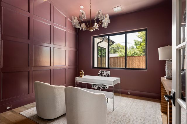 6452 Walnut Hill Lane, Dallas, TX 75230