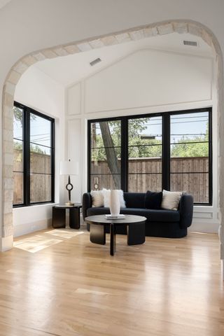 6452 Walnut Hill Lane, Dallas, TX 75230
