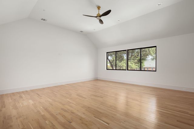 6452 Walnut Hill Lane, Dallas, TX 75230