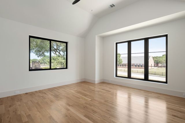 6452 Walnut Hill Lane, Dallas, TX 75230