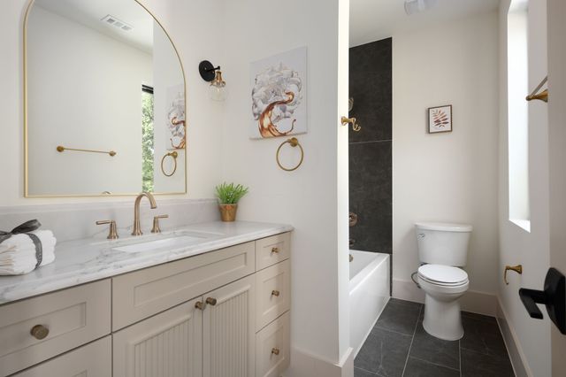 6452 Walnut Hill Lane, Dallas, TX 75230