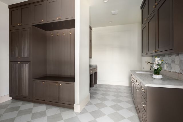 6452 Walnut Hill Lane, Dallas, TX 75230