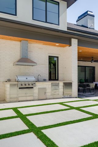 6452 Walnut Hill Lane, Dallas, TX 75230
