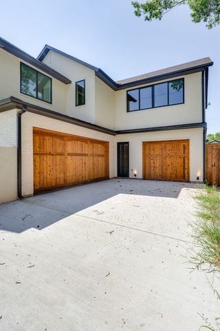 6452 Walnut Hill Lane, Dallas, TX 75230