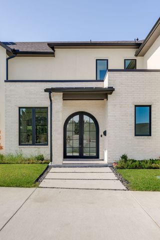 6452 Walnut Hill Lane, Dallas, TX 75230