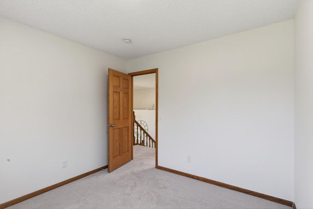 14322 Raven Street NW, Andover, MN 55304