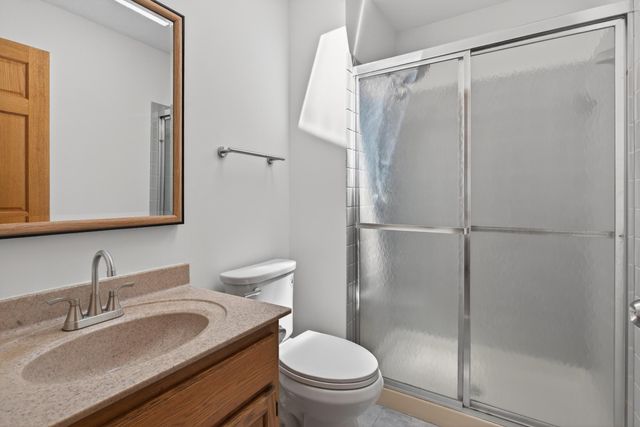 14322 Raven Street NW, Andover, MN 55304
