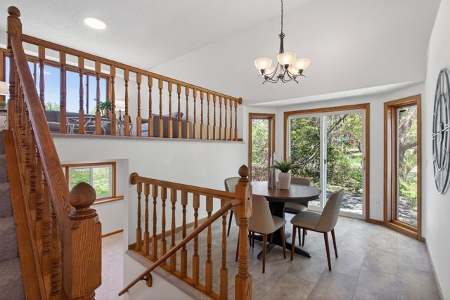 14322 Raven Street NW, Andover, MN 55304